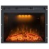 Электрокамин Royal Flame Emerald 23 RF 