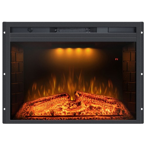 Электрокамин Royal Flame Emerald 26 RF 