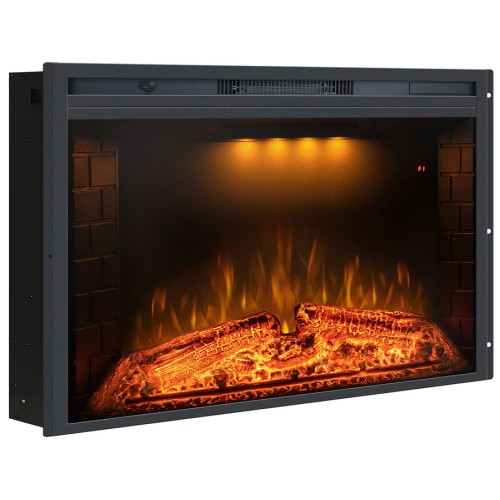 Электрокамин Royal Flame Emerald 28 RF 