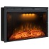 Электрокамин Royal Flame Emerald 28 RF 