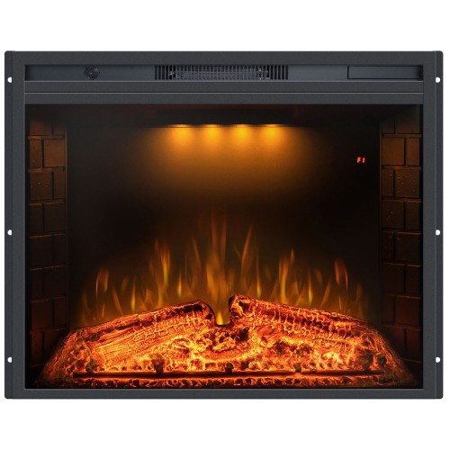 Электрокамин Royal Flame Emerald 28 RF 