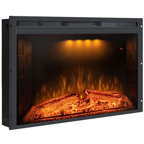 Электрокамин Royal Flame Emerald 33 RF 
