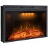 Электрокамин Royal Flame Emerald 33 RF 