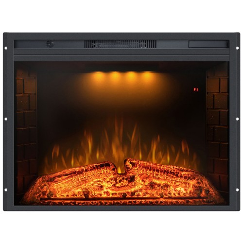 Электрокамин Royal Flame Emerald 33 RF 