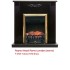 Электрокамин Royal Flame Fobos FX M Brass/Black 