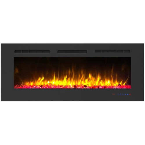 Электрокамин Royal Flame Galaxy 50 RF 