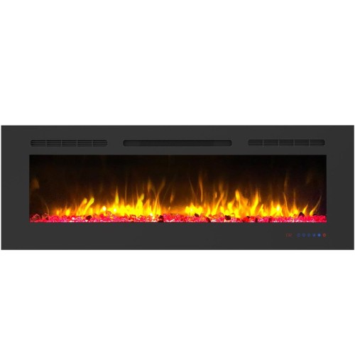 Электрокамин Royal Flame Galaxy 60 RF 