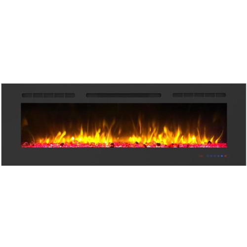 Электрокамин Royal Flame Galaxy 72 RF 