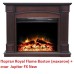 Электрокамин Royal Flame Jupiter FX New 