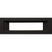 Портал Royal Flame Line 60 под очаг Vision 60 LED FX (венге (на шпоне красного дерева)) 