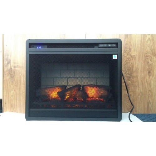 Электрокамин Royal Flame Vision 23 EF LED 3D FX 