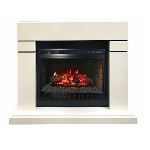 Электрокамин Royal Flame Vision 23 EF LED FX 