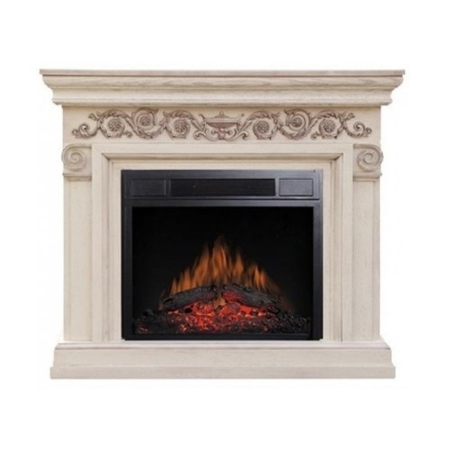 Электрокамин Royal Flame Vision 23 EF LED FX 