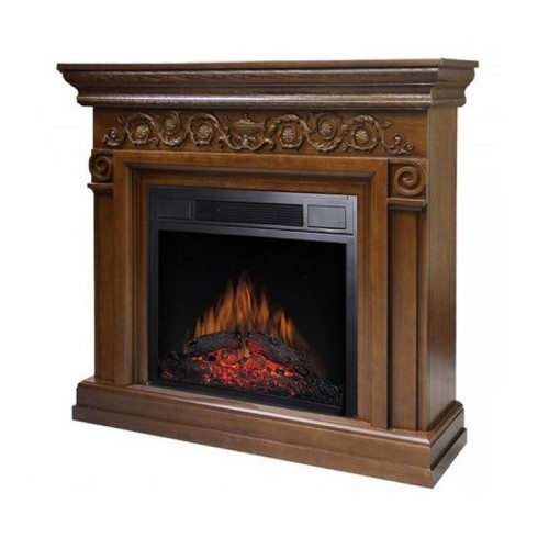 Электрокамин Royal Flame Vision 23 EF LED FX 