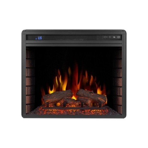 Электрокамин Royal Flame Vision 23 EF LED FX 