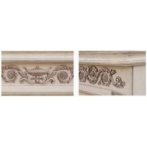 Электрокамин Royal Flame Vision 23 LED FX 