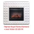 Электрокамин Royal Flame Vision 23 LED FX 