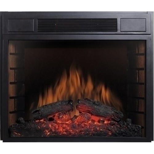 Электрокамин Royal Flame Vision 23 LED FX 