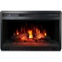 Электрокамин Royal Flame Vision 26 EF LED FX 