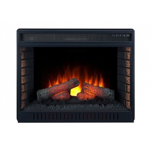 Электрокамин Royal Flame Vision 30 EF LED FX 