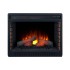 Электрокамин Royal Flame Vision 30 EF LED FX 