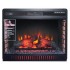Электрокамин Royal Flame Vision 30 EF LED FX 