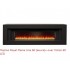 Электрокамин Royal Flame Vision 60 LED 