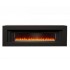 Электрокамин Royal Flame Vision 60 LED 