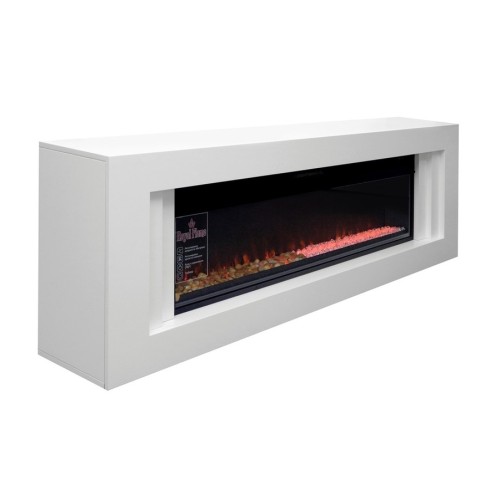Электрокамин Royal Flame Vision 60 LED 
