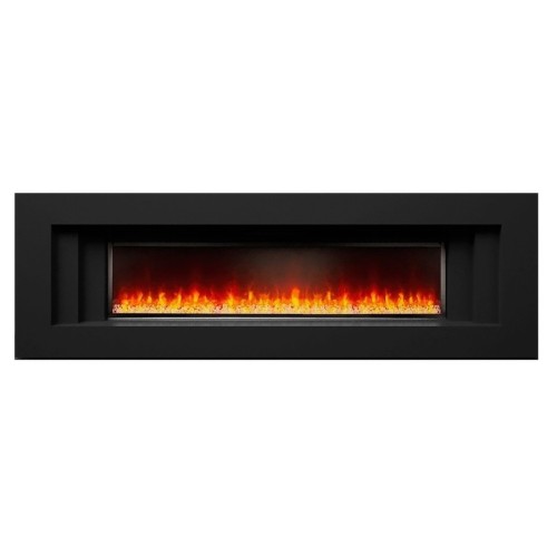 Электрокамин Royal Flame Vision 60 LED 