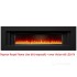 Электрокамин Royal Flame Vision 60 LED 