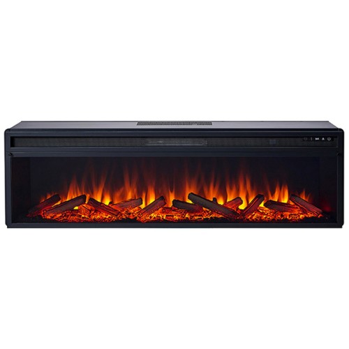 Электрокамин Royal Flame Vision 60 LOG LED 