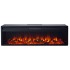 Электрокамин Royal Flame Vision 60 LOG LED 