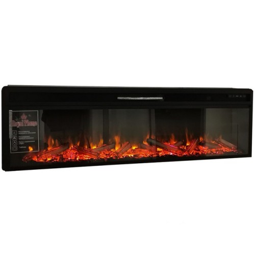 Электрокамин Royal Flame Vision 60 LOG LED 