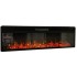 Электрокамин Royal Flame Vision 60 LOG LED 