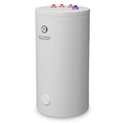 Royal Thermo AQUATEC INOX RTWX-T 150