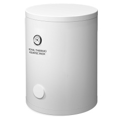 Royal Thermo AQUATEC INOX RTWX 100