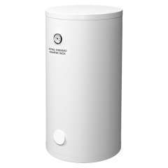 Royal Thermo AQUATEC INOX RTWX 150