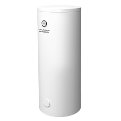 Royal Thermo AQUATEC INOX RTWX 200