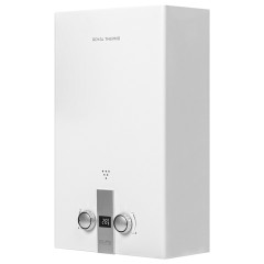 Royal Thermo GWH 10 Eclipse