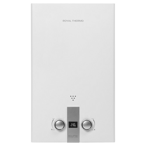 Royal Thermo GWH 10 Eclipse