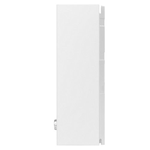 Royal Thermo GWH 10 Eclipse