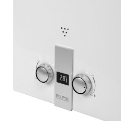 Royal Thermo GWH 10 Eclipse