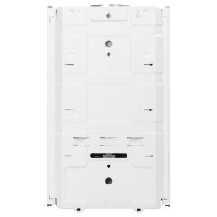 Royal Thermo GWH 10 Eclipse