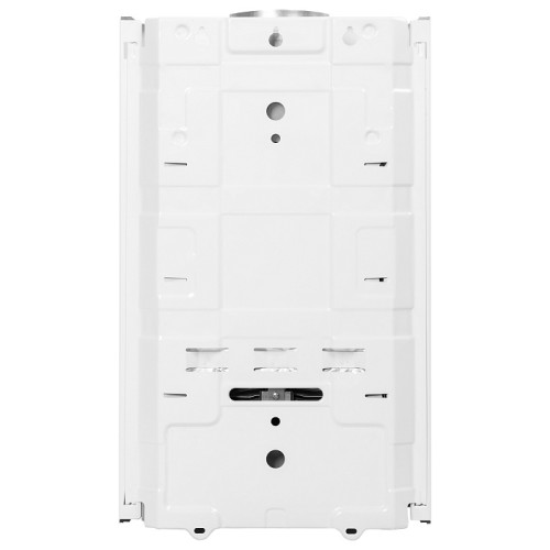 Royal Thermo GWH 10 Eclipse