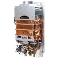 Royal Thermo GWH 10 Eclipse