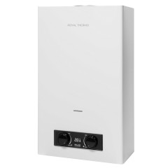 Royal Thermo GWH 10 Inflame