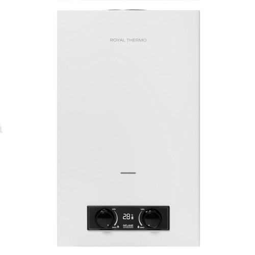 Royal Thermo GWH 10 Inflame
