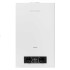 Royal Thermo GWH 10 Inflame