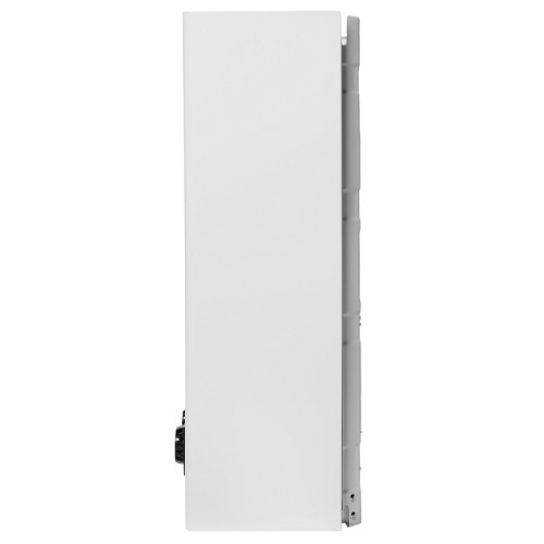 Royal Thermo GWH 10 Inflame